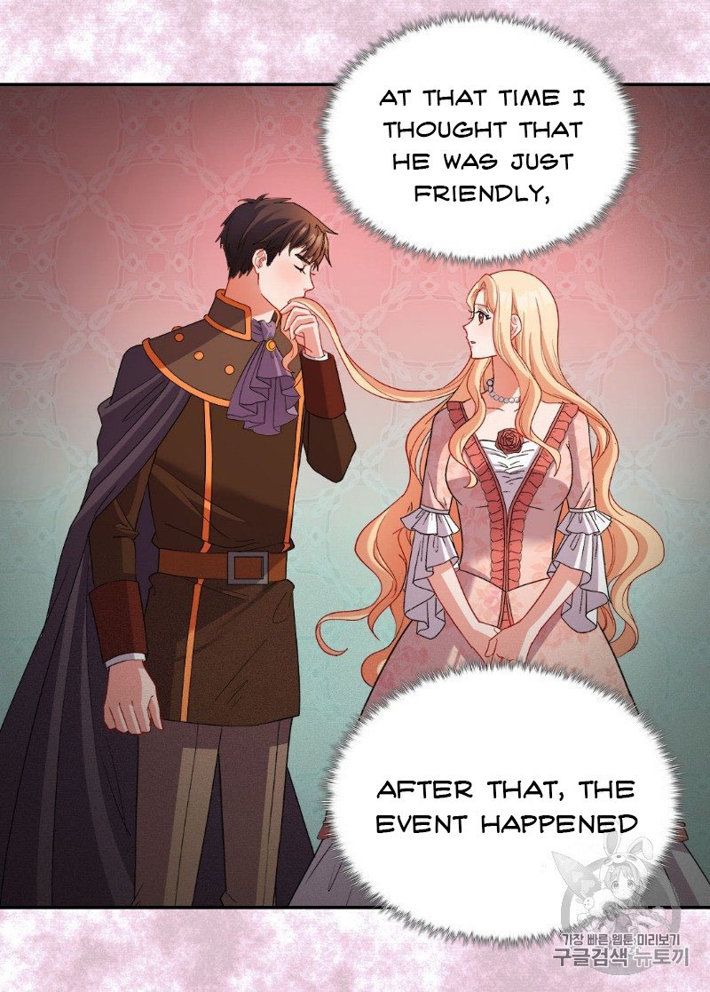 Page 16 of Chapter 132