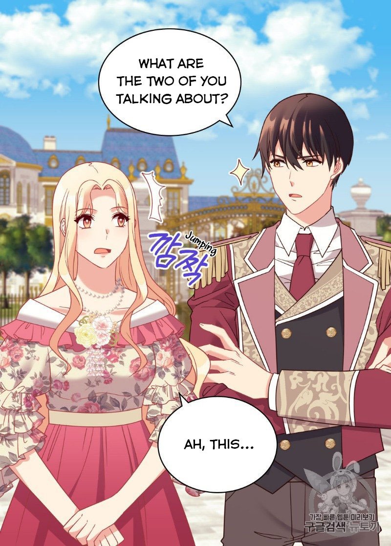 Page 18 of Chapter 132