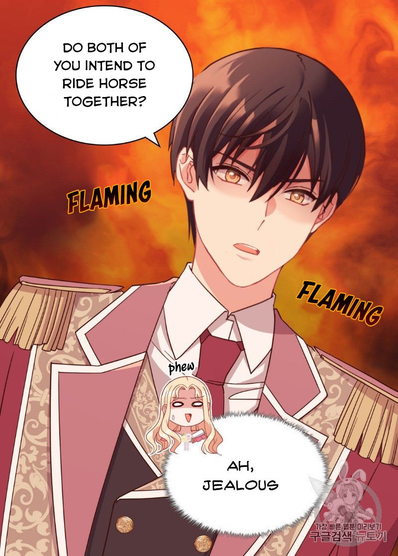 Page 19 of Chapter 132