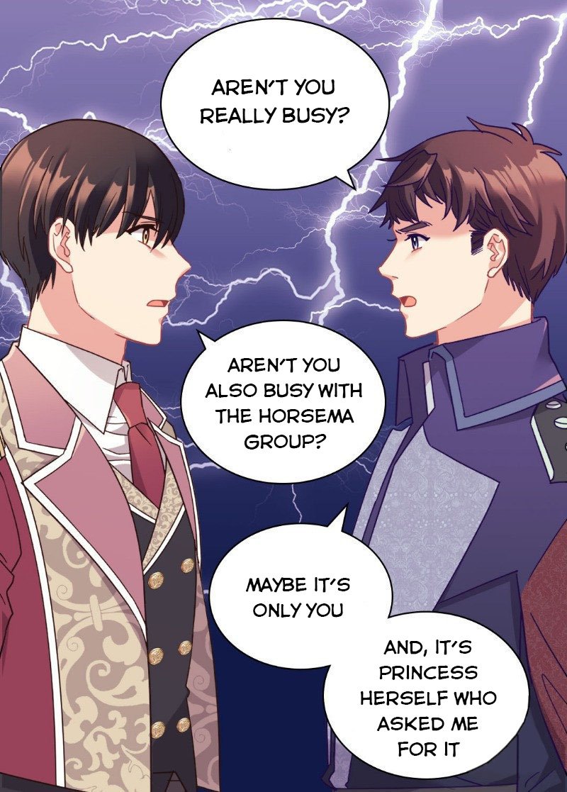 Page 21 of Chapter 132