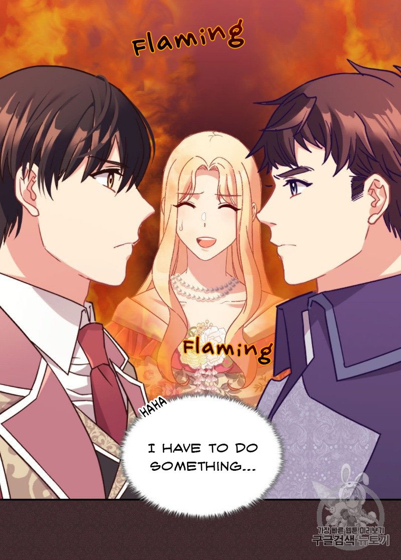 Page 22 of Chapter 132