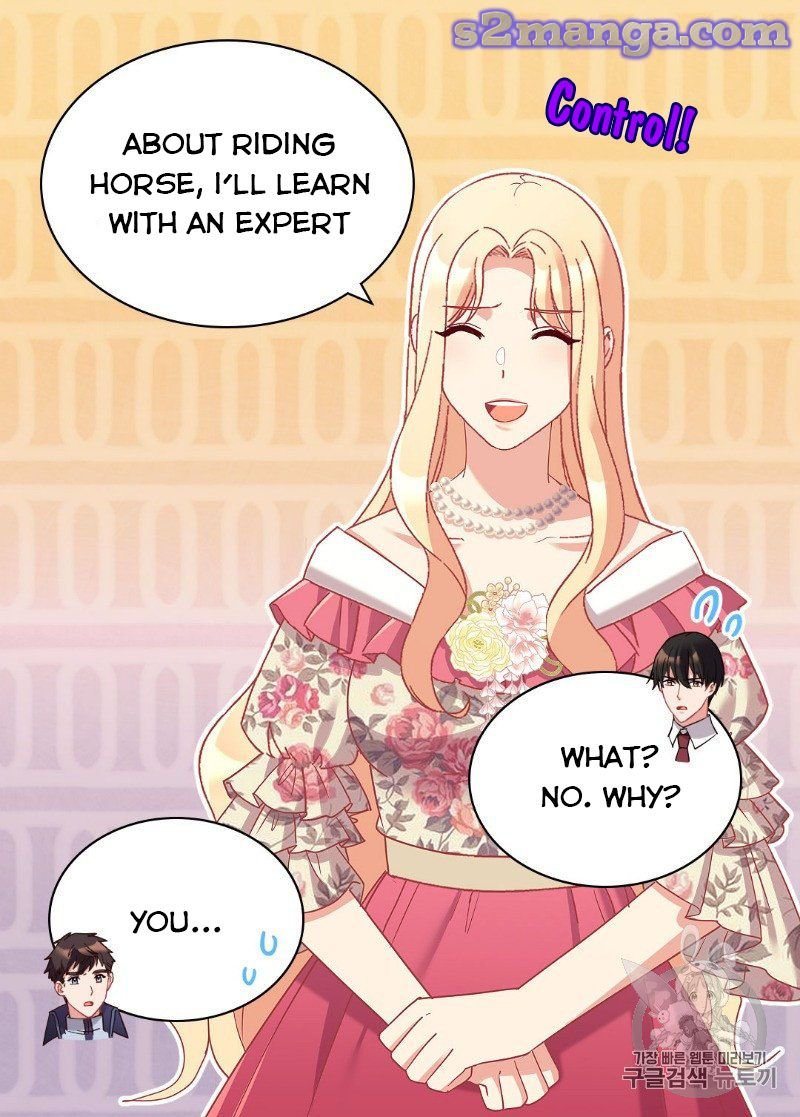 Page 24 of Chapter 132
