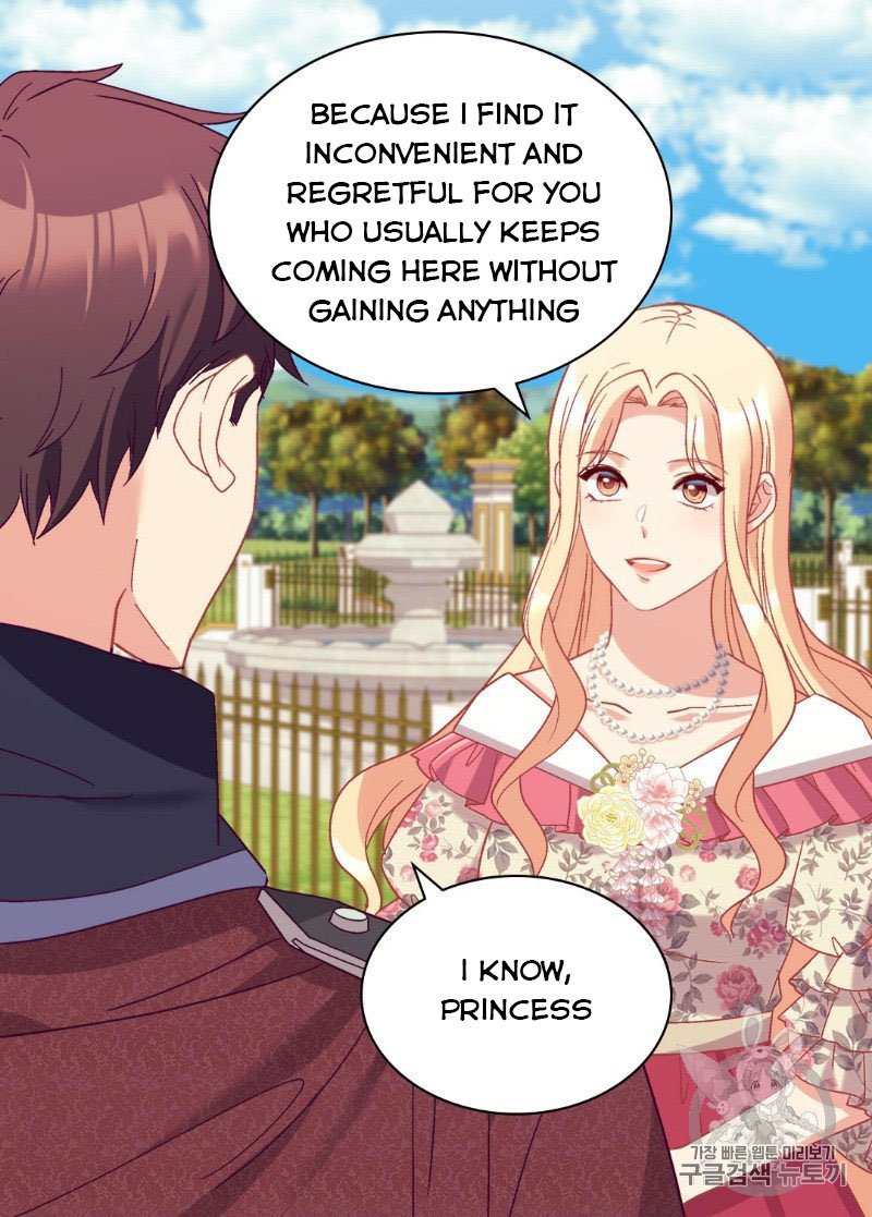 Page 28 of Chapter 132