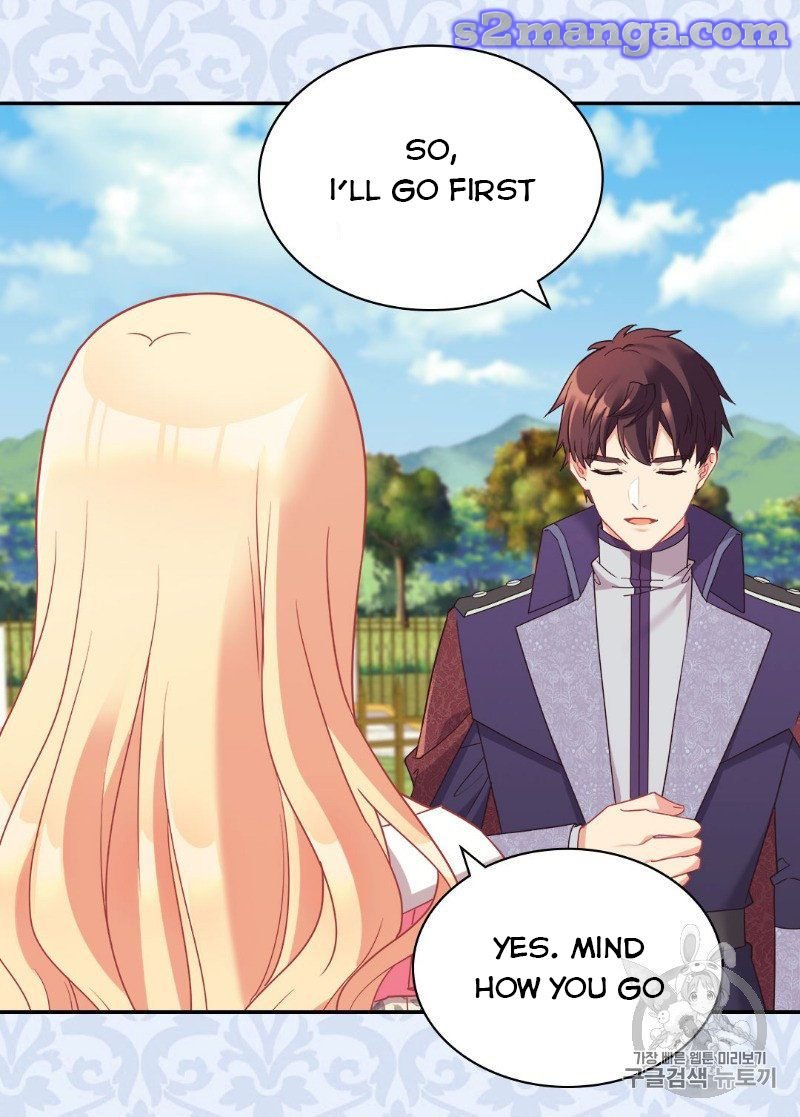 Page 30 of Chapter 132