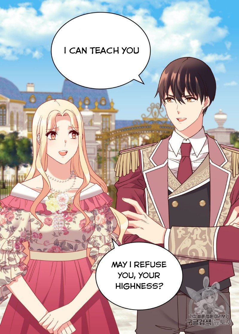 Page 31 of Chapter 132