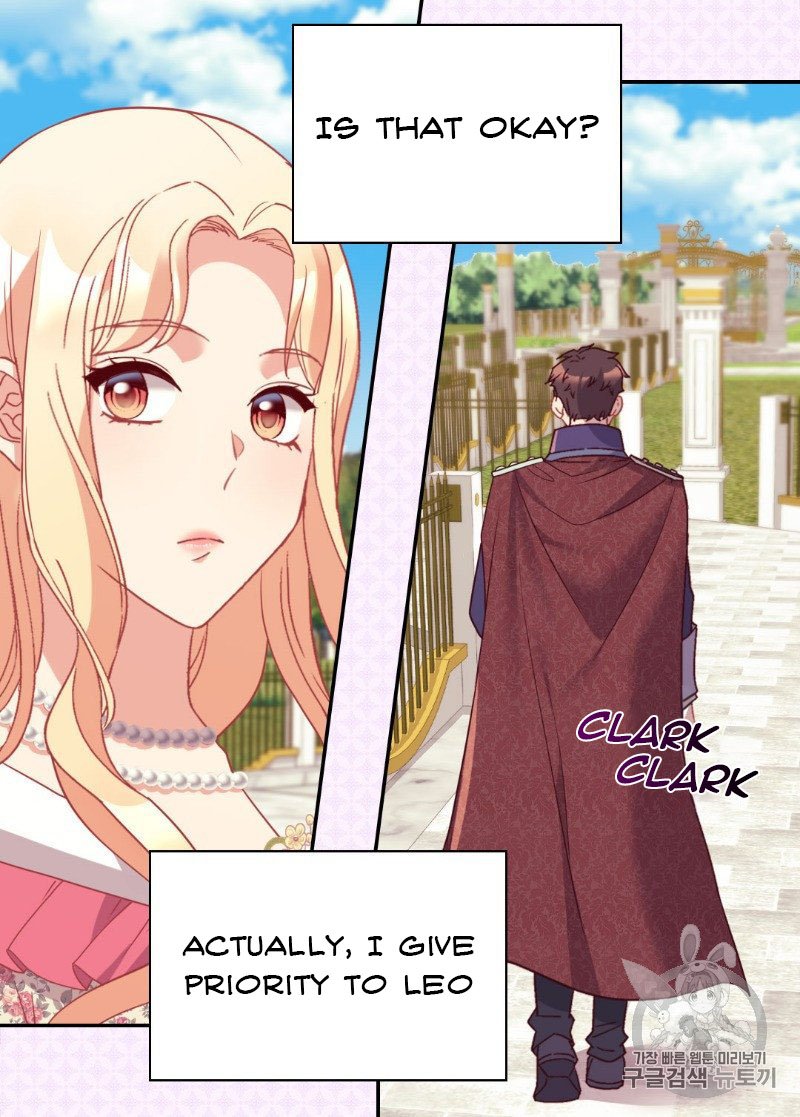 Page 32 of Chapter 132