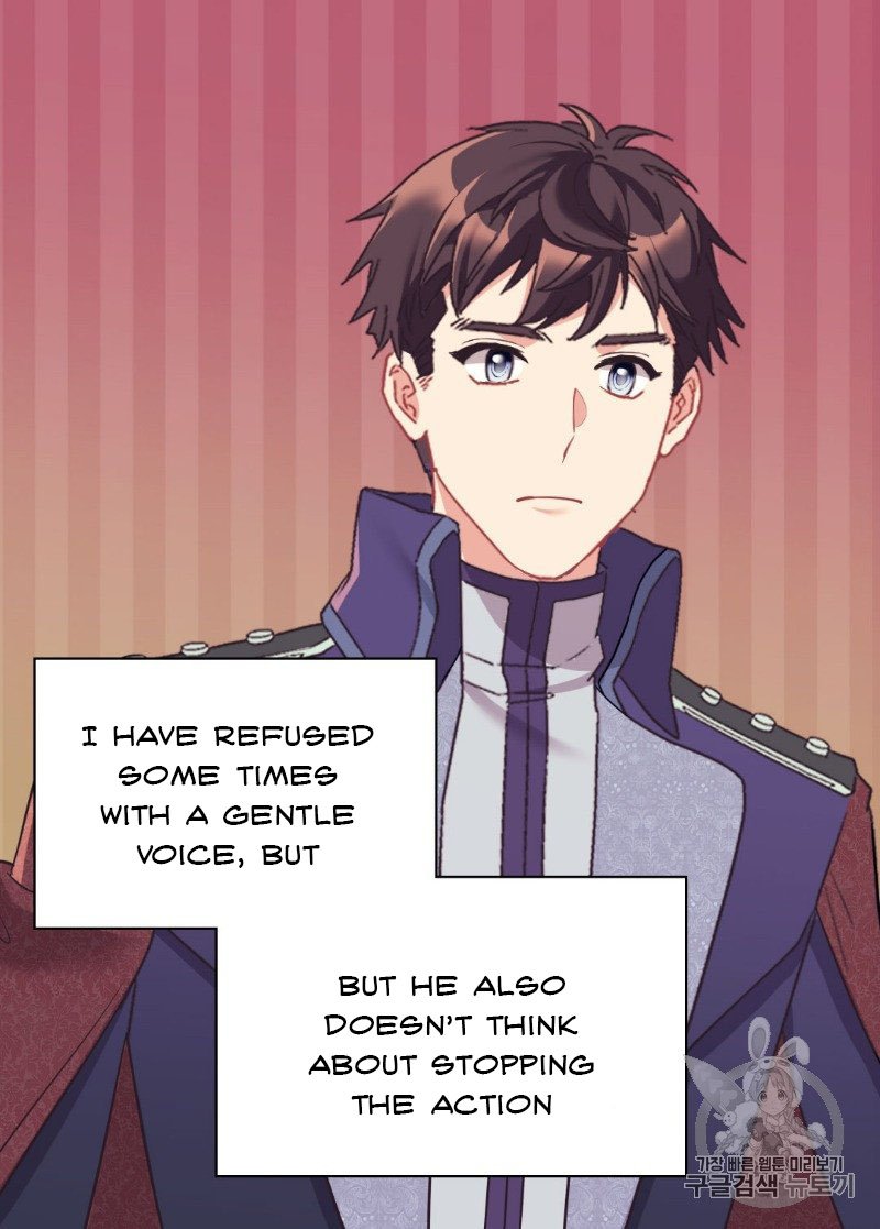 Page 33 of Chapter 132