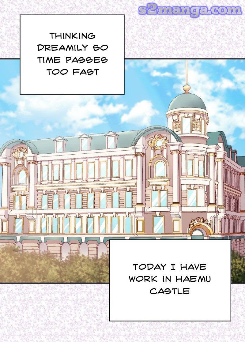 Page 35 of Chapter 132