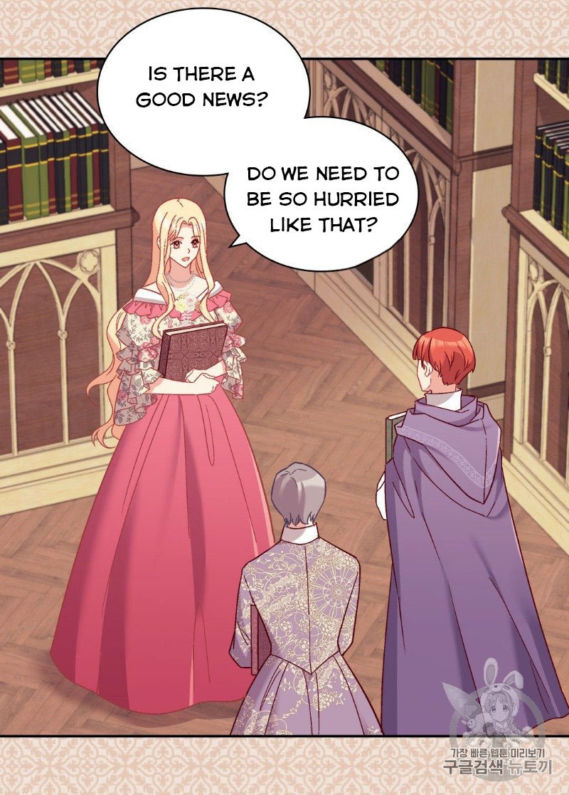 Page 37 of Chapter 132