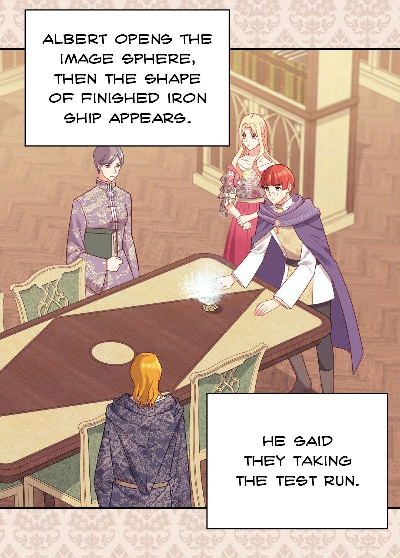 Page 40 of Chapter 132
