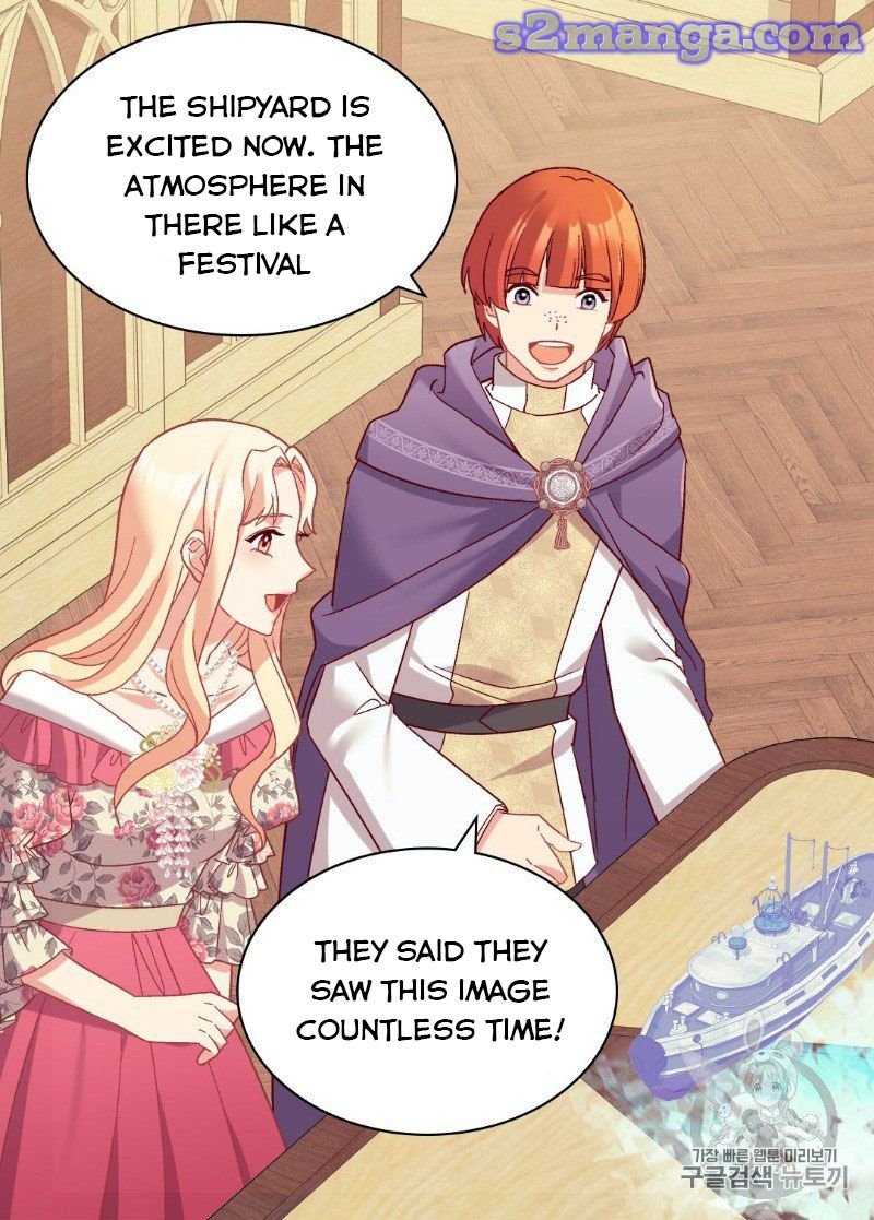 Page 42 of Chapter 132