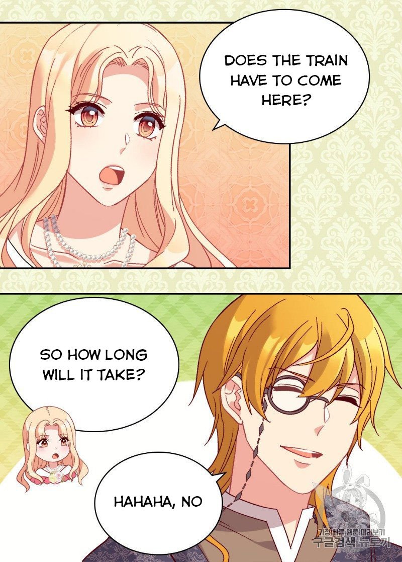 Page 44 of Chapter 132