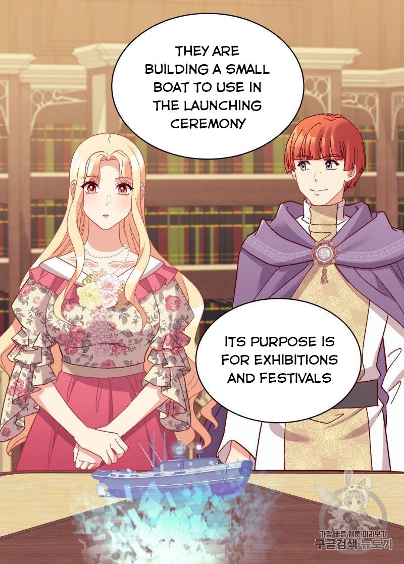 Page 45 of Chapter 132