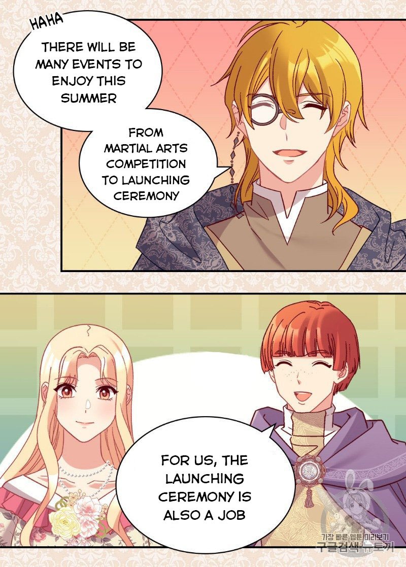 Page 48 of Chapter 132