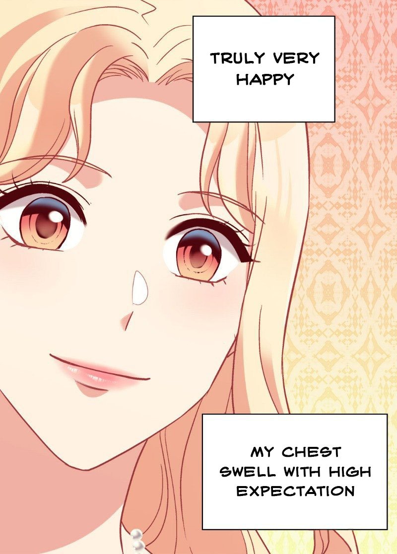 Page 50 of Chapter 132