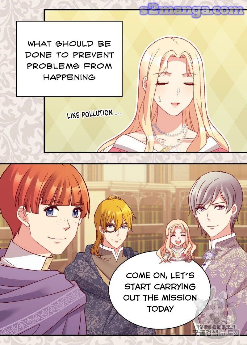 Page 52 of Chapter 132