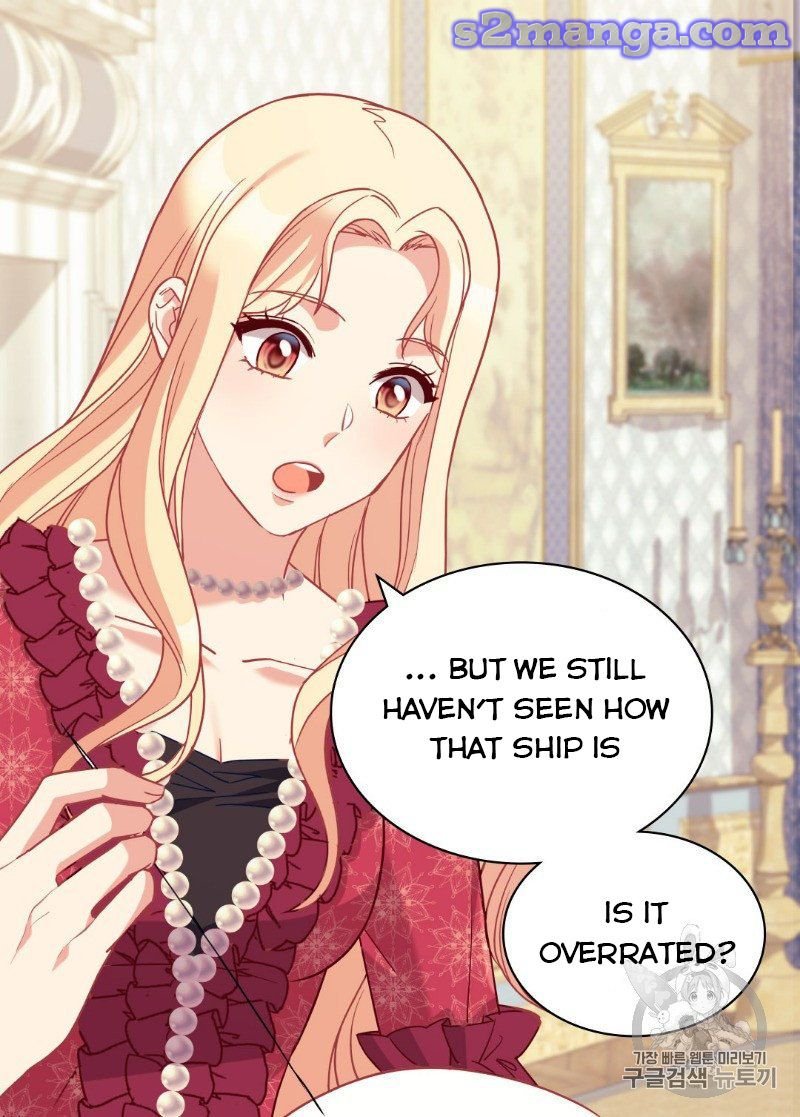 Page 4 of Chapter 133