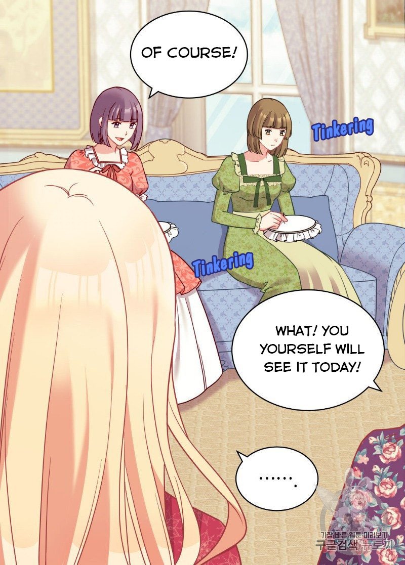 Page 5 of Chapter 133