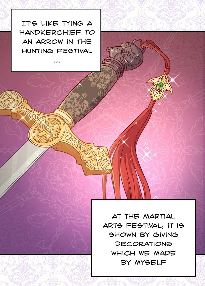Page 8 of Chapter 133