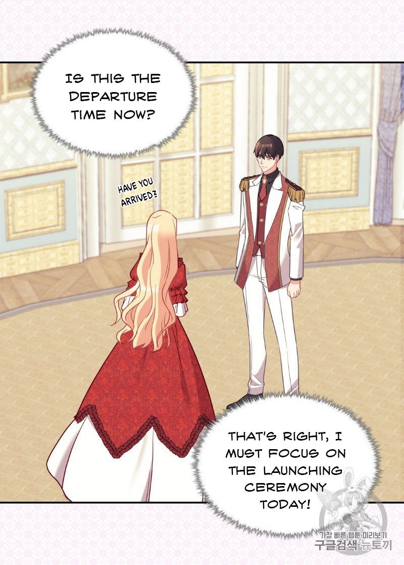 Page 10 of Chapter 133