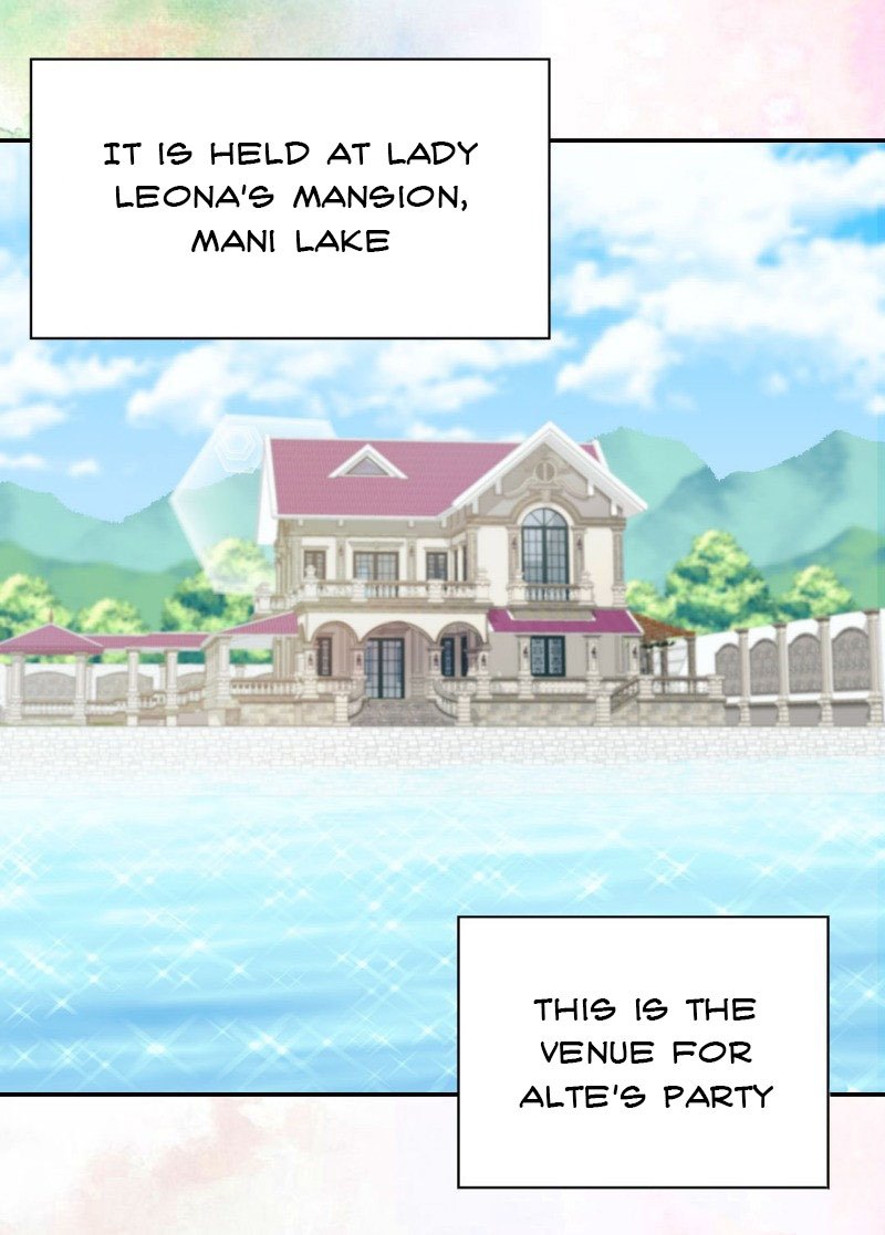 Page 11 of Chapter 133