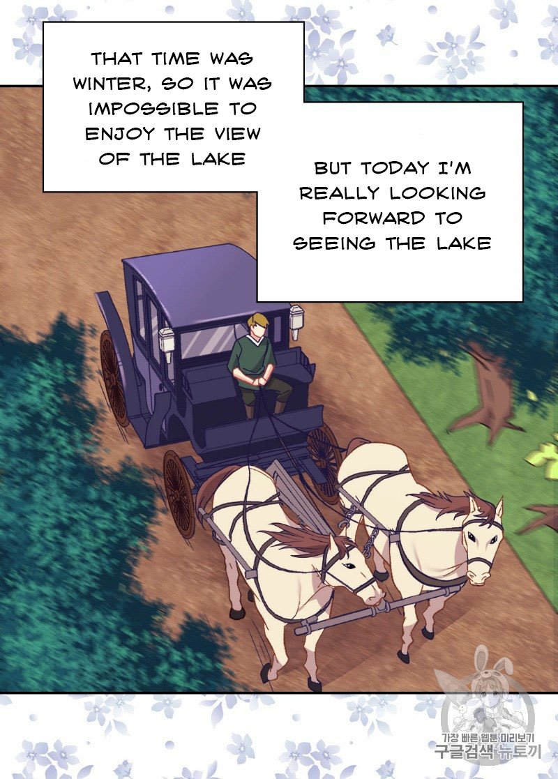 Page 12 of Chapter 133