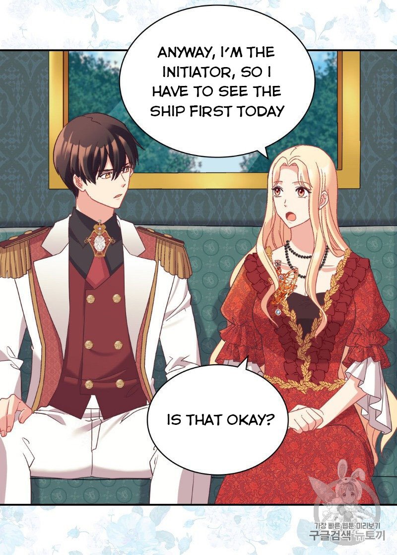 Page 13 of Chapter 133