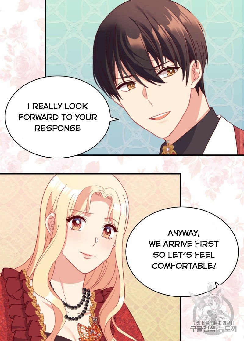 Page 14 of Chapter 133