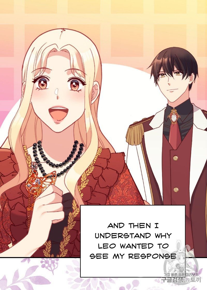 Page 16 of Chapter 133
