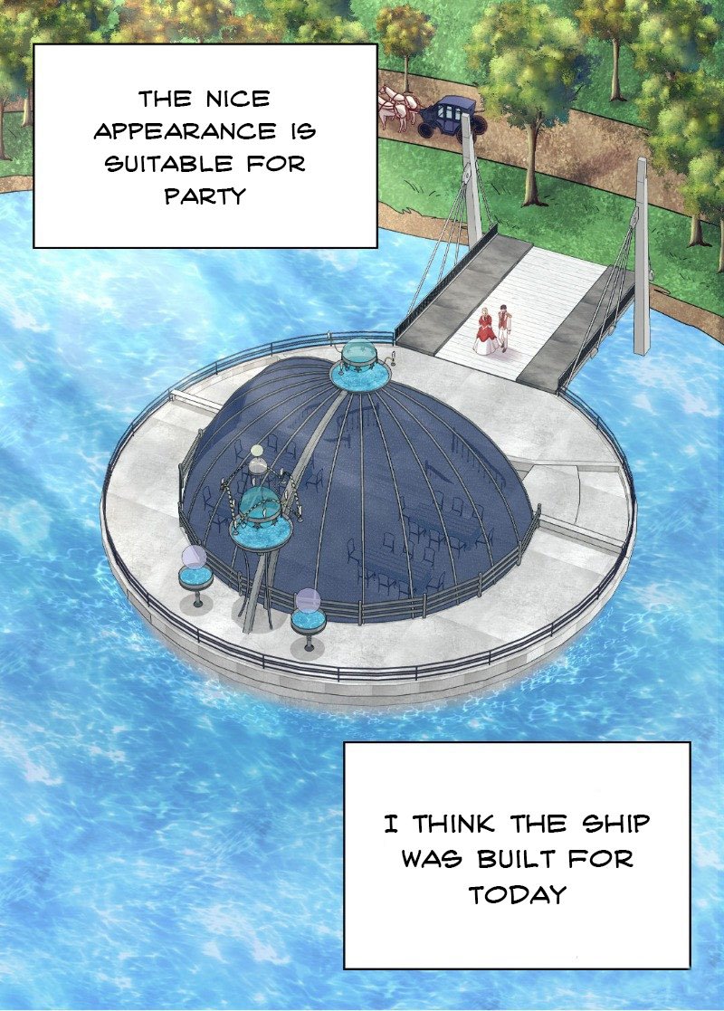 Page 19 of Chapter 133