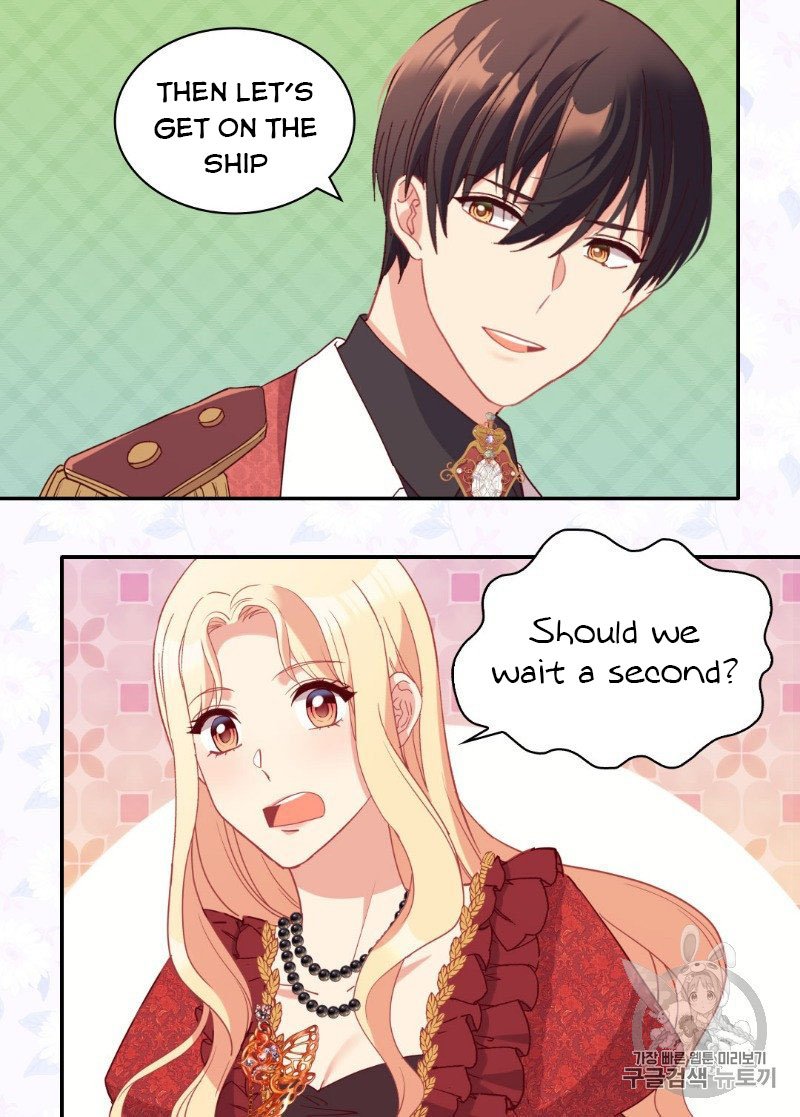 Page 21 of Chapter 133