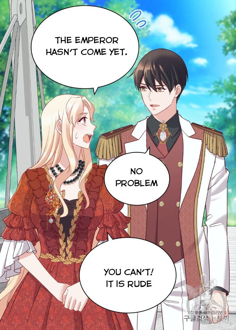 Page 22 of Chapter 133