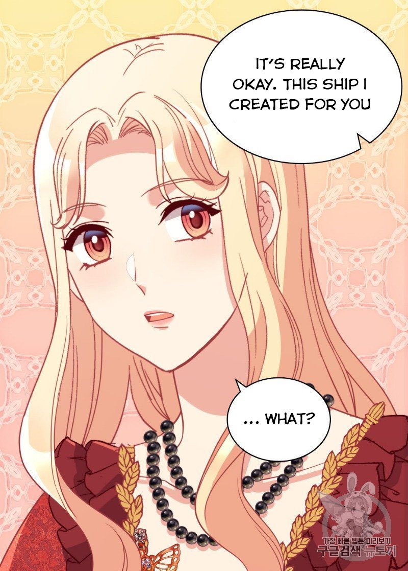 Page 23 of Chapter 133