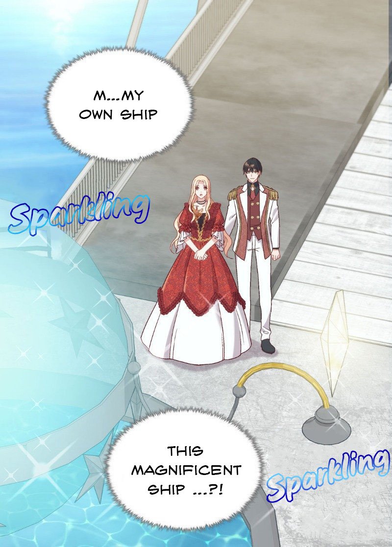 Page 25 of Chapter 133