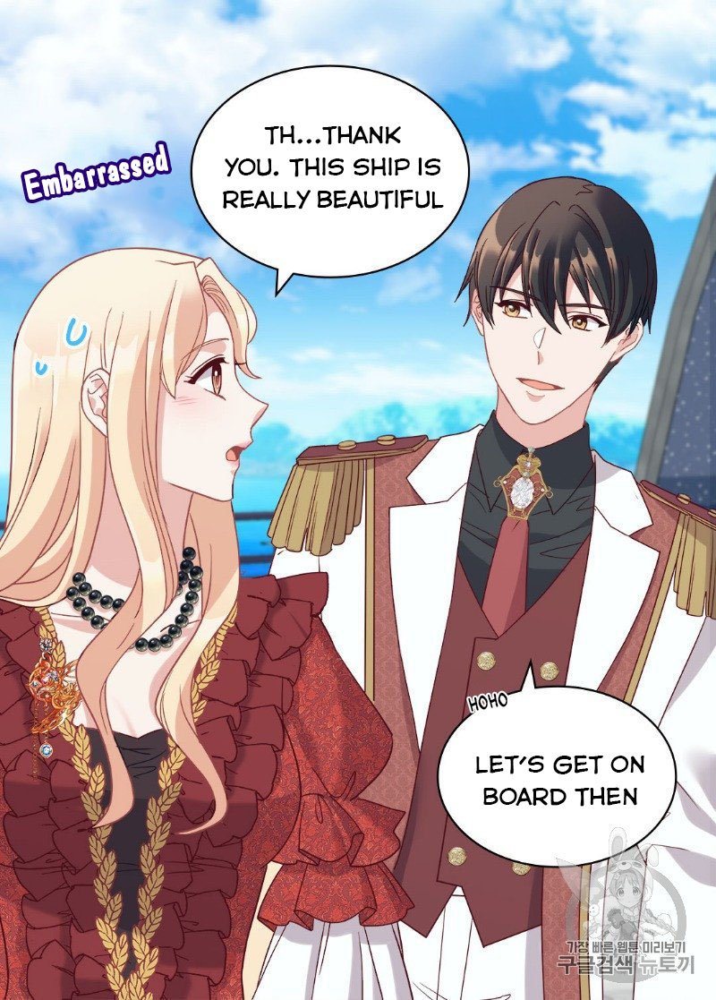 Page 26 of Chapter 133