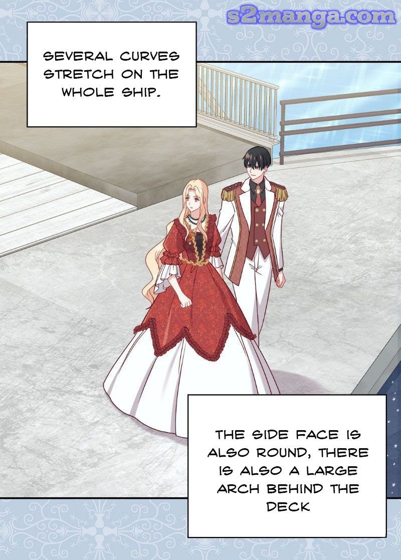 Page 27 of Chapter 133