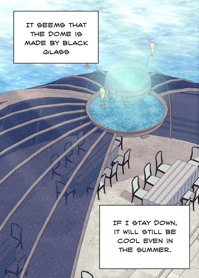 Page 28 of Chapter 133