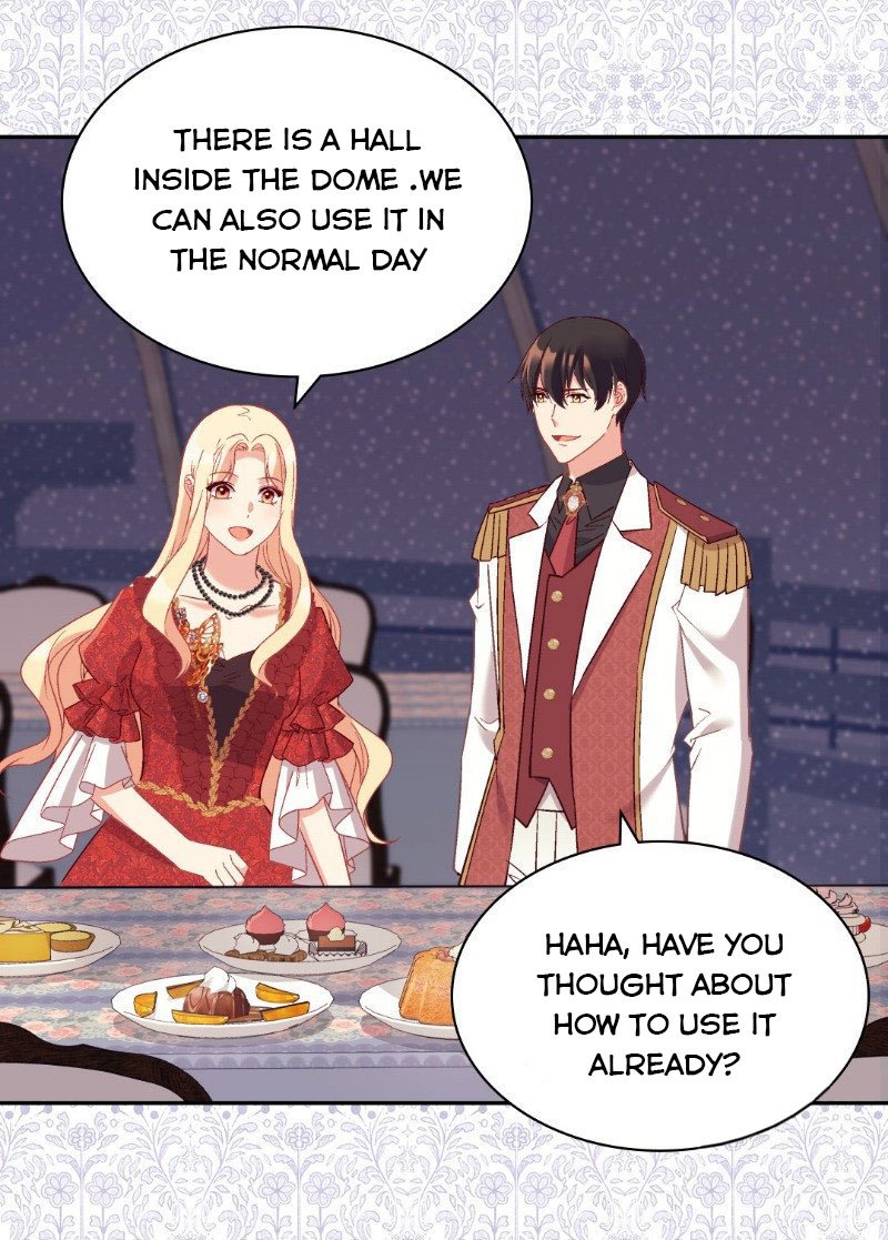 Page 29 of Chapter 133
