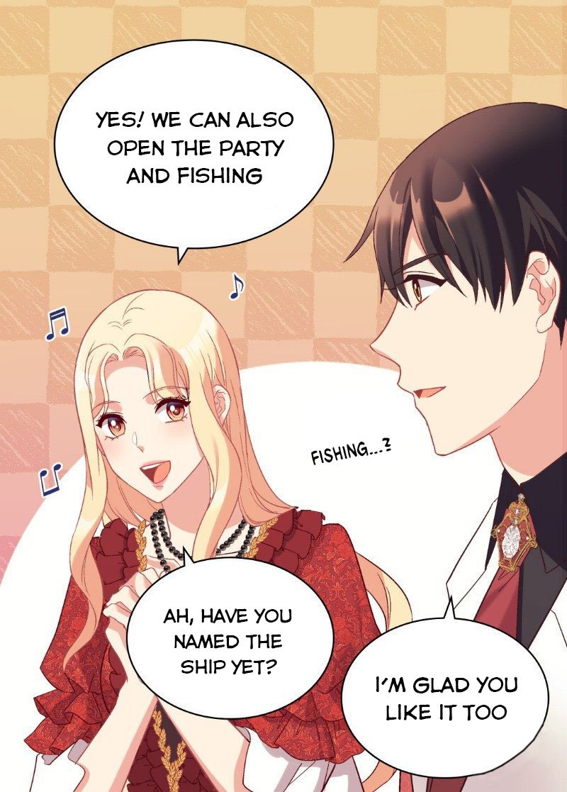 Page 30 of Chapter 133