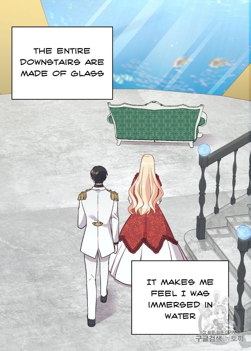 Page 33 of Chapter 133