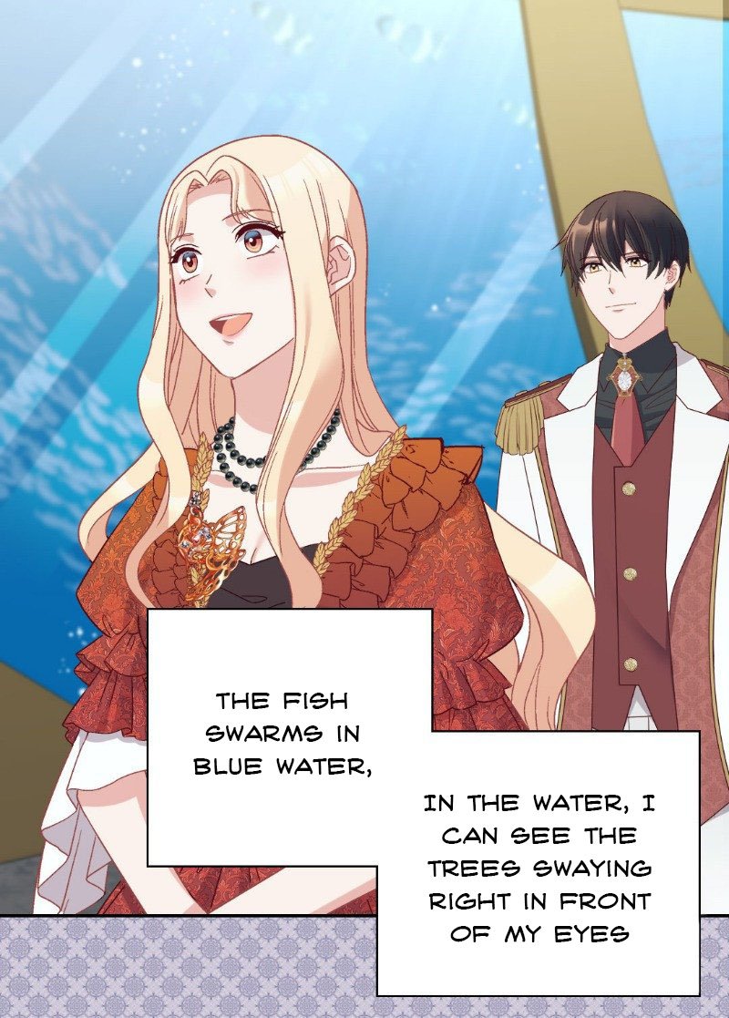Page 34 of Chapter 133