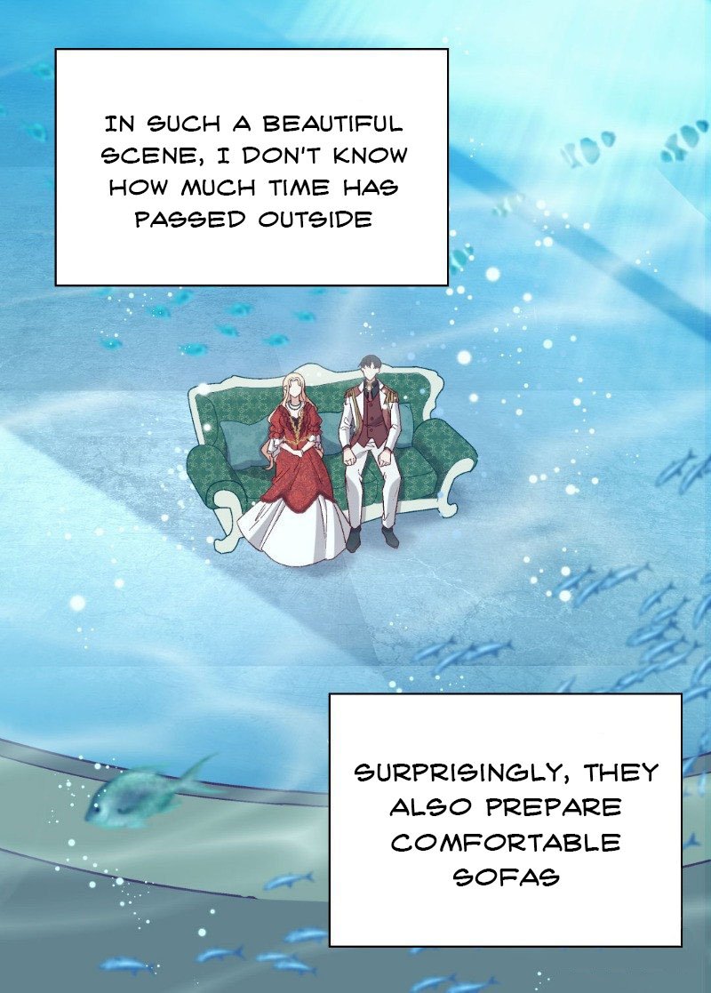 Page 35 of Chapter 133