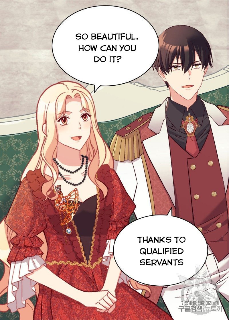 Page 36 of Chapter 133