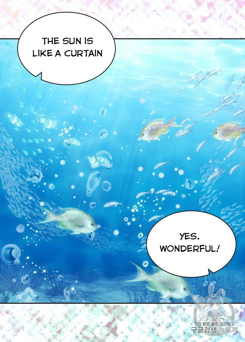 Page 37 of Chapter 133