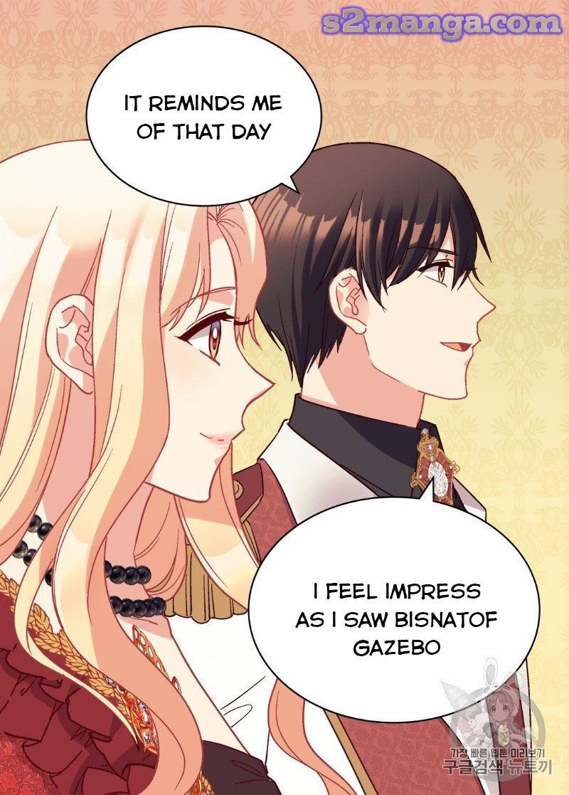 Page 38 of Chapter 133