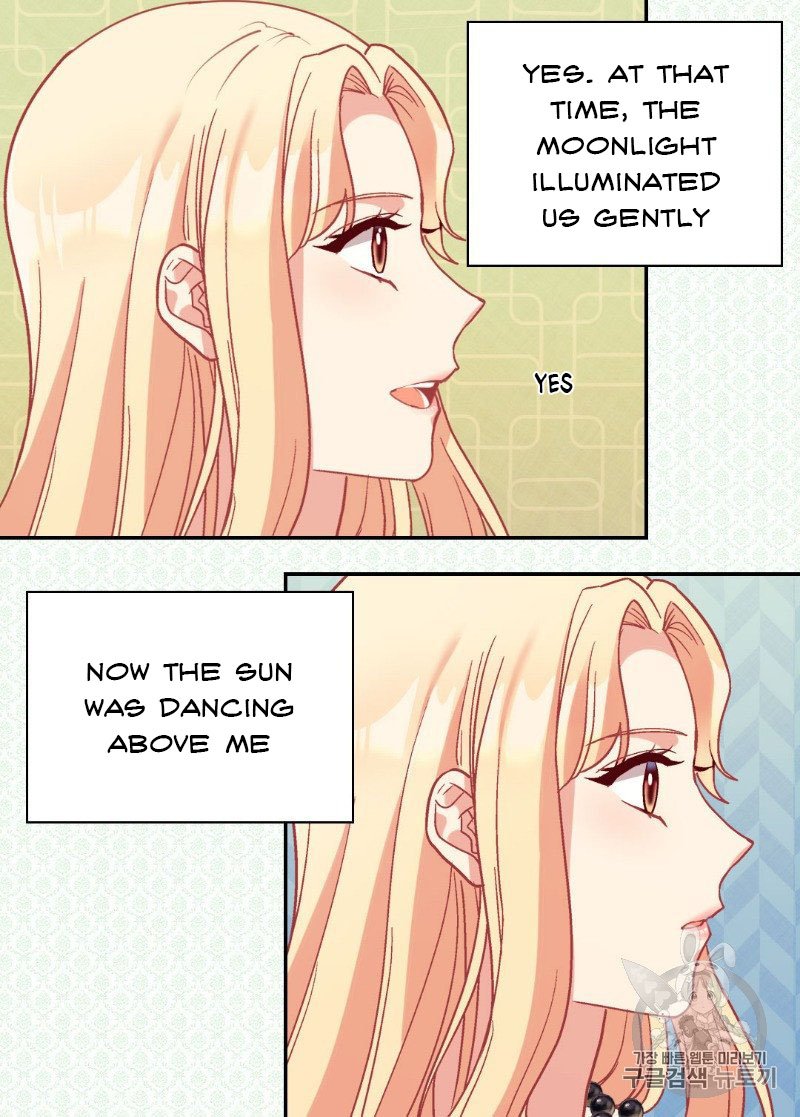 Page 39 of Chapter 133