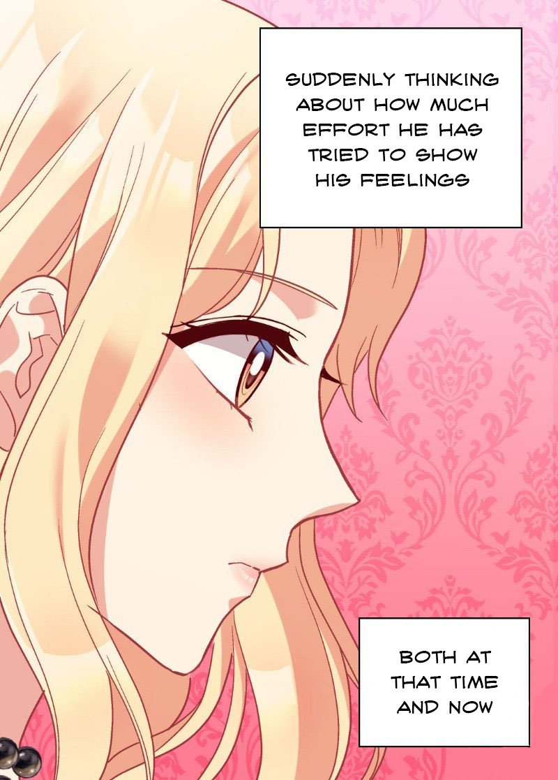 Page 40 of Chapter 133