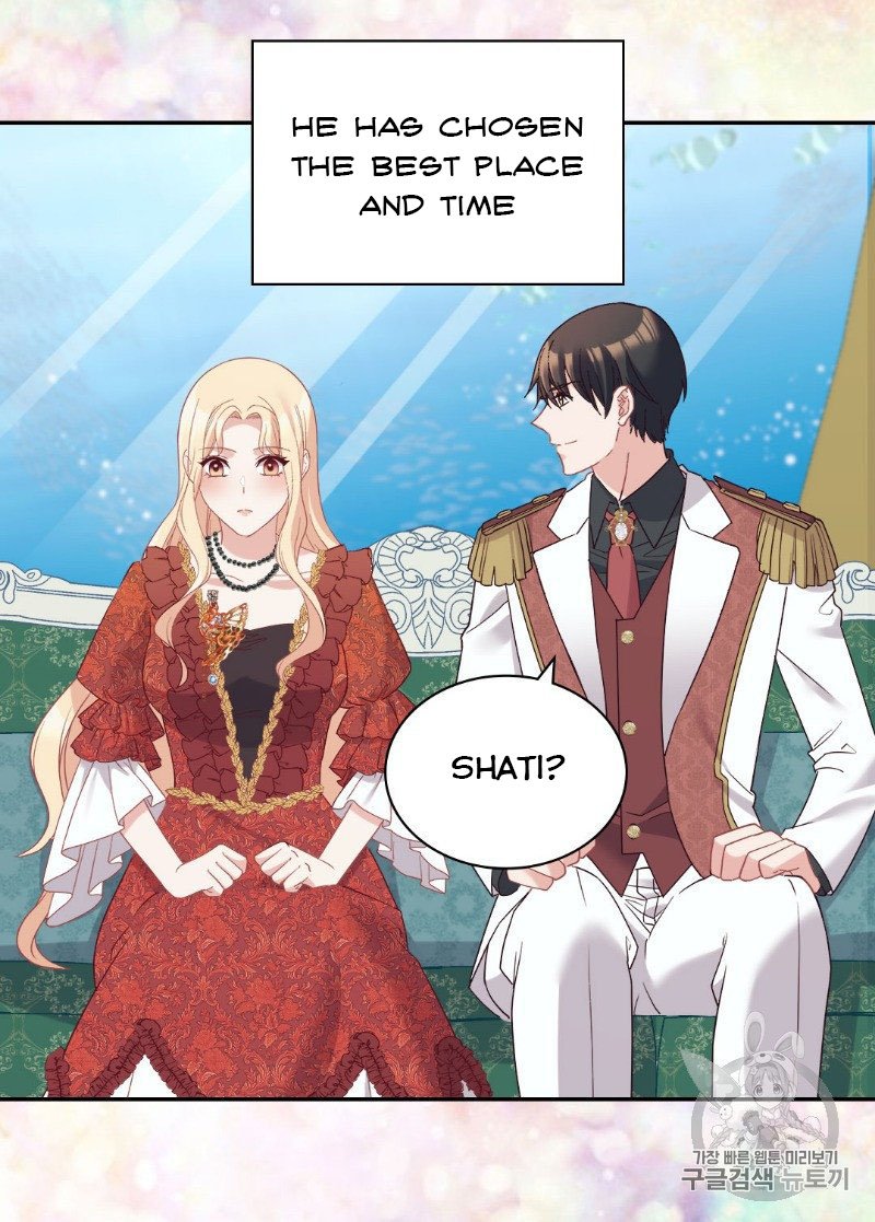 Page 41 of Chapter 133