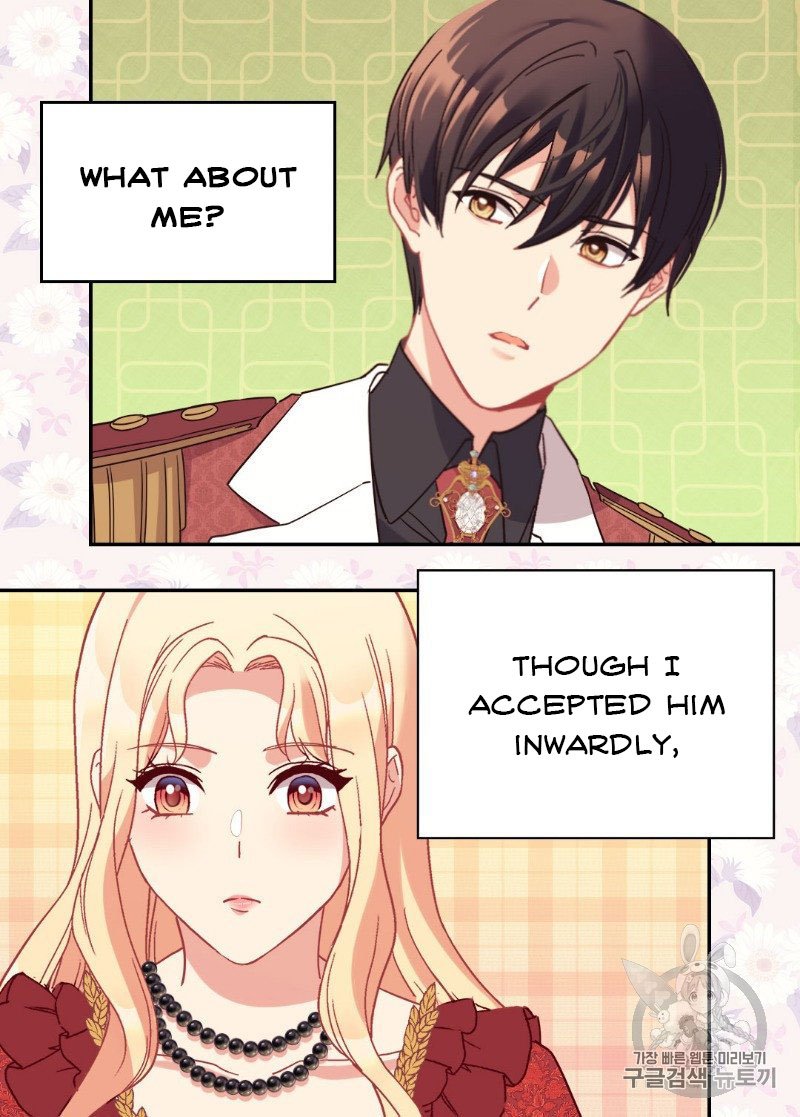 Page 42 of Chapter 133