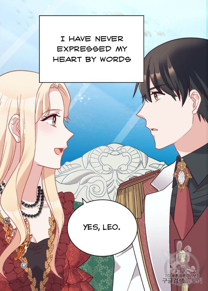 Page 43 of Chapter 133